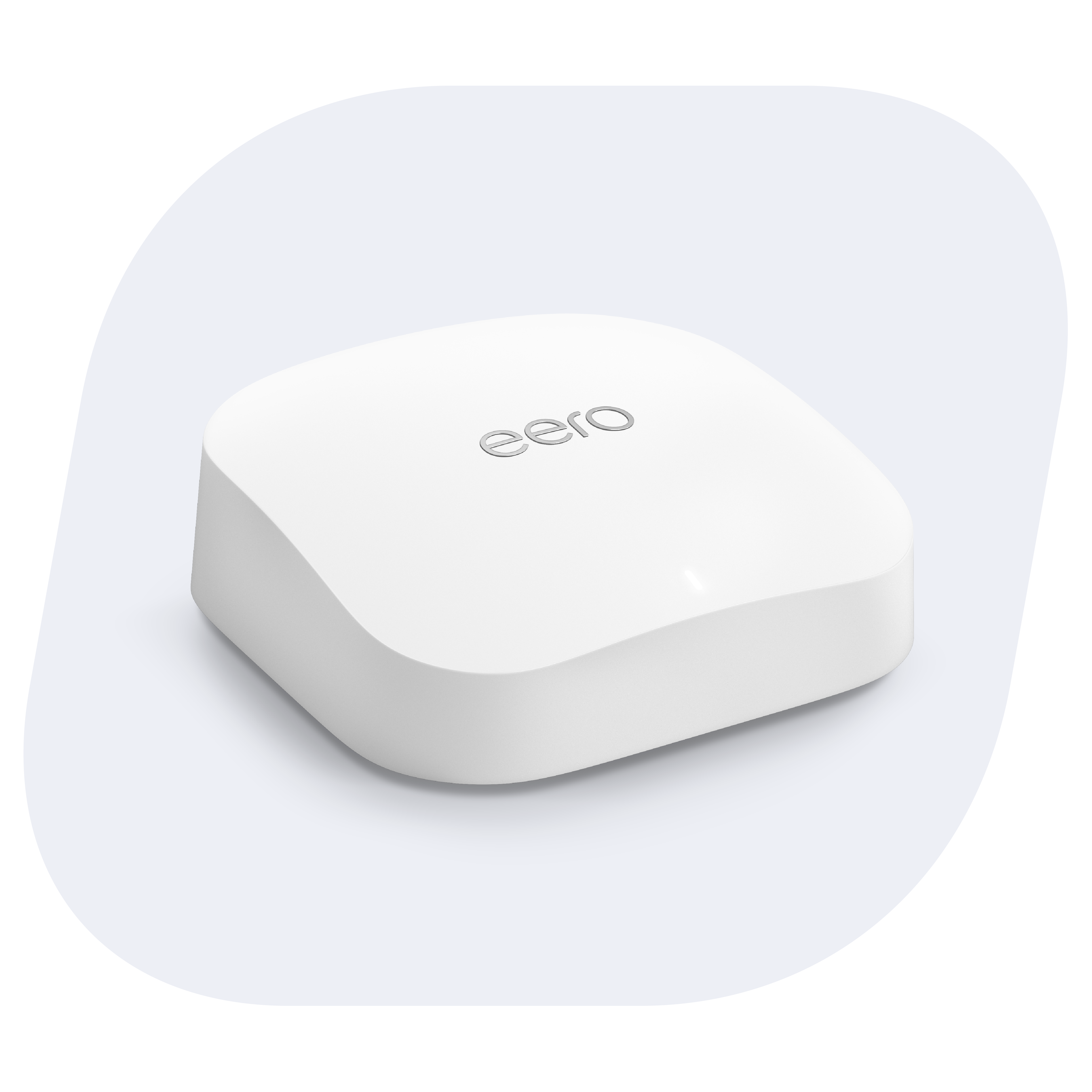 Eero Box